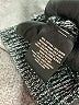 Mossimo Gray Pullover Sweater Size XL - photo 8