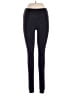 Lululemon Athletica Black Active Pants Size 2 - photo 1