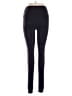 Lululemon Athletica Black Active Pants Size 2 - photo 2