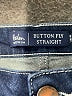 Boden Blue Jeans Size UK 8 / US 4 - photo 6
