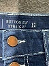 Boden Blue Jeans Size UK 8 / US 4 - photo 7
