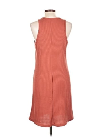 Nine West Casual Dress (view 1)
