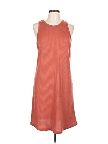 Nine West Casual Dress (view 2)
