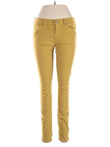 Vince. Jeans (view 1)