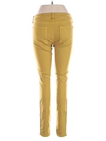 Vince. Jeans (view 2)
