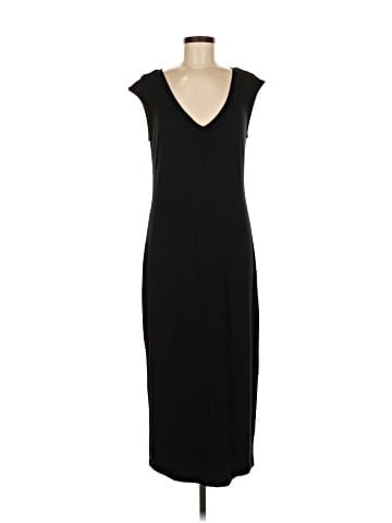 Philosophy Republic Clothing Cocktail Dress (view 1)