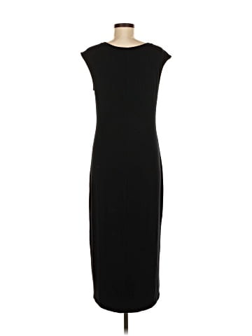Philosophy Republic Clothing Cocktail Dress (view 2)