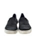 ROTHY'S Blue Sneakers Size 11 - photo 2