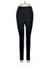 Danskin Solid Black Active Pants Size M - photo 1