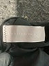 Chelsea28 Black Bodysuit Size XS - photo 3