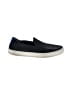 ROTHY'S Blue Sneakers Size 11 - photo 1