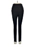 Danskin Solid Black Active Pants Size M - photo 2