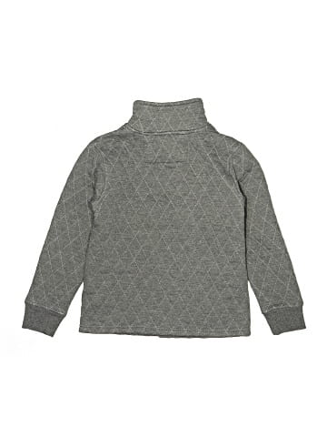 Sovereign Code Jacket (view 2)