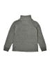 Sovereign Code 100% Polyester Argyle Gray Jacket Size 6 - photo 2