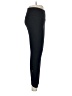 Danskin Solid Black Active Pants Size M - photo 4