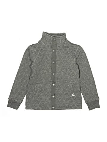 Sovereign Code Jacket (view 1)