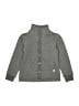 Sovereign Code 100% Polyester Argyle Gray Jacket Size 6 - photo 1
