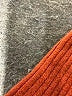 Treasure & Bond Red Pullover Sweater Size S - photo 5