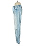 Old Navy Stars Blue Jeans Size 2 - photo 5