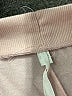 Unbranded Pink Casual Pants Size XL - photo 7