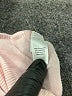 Unbranded Pink Casual Pants Size XL - photo 8