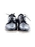 Assorted Brands Black Flats Size 4 - photo 2