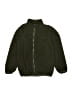 Spring & GeGe 100% Polyester Solid Green Track Jacket Size XL (youth) - photo 1