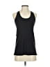 Athleta Black Active Tank Size S - photo 1