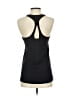 Athleta Black Active Tank Size S - photo 2