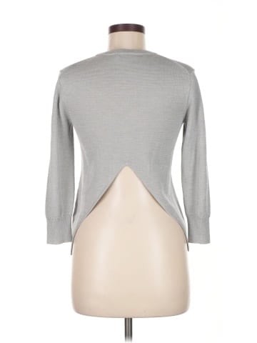 Theory Pullover Sweater (view 2)