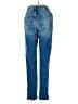 Vibrant M.I.U Blue Jeans Size 24 waist - photo 2