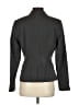 Calvin Klein Gray Blazer Size S (estimated) - photo 2