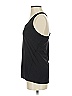 Athleta Black Active Tank Size S - photo 5