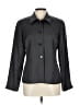 Austin Reed 100% Wool Blue Gray Wool Blazer Size 10 - photo 1