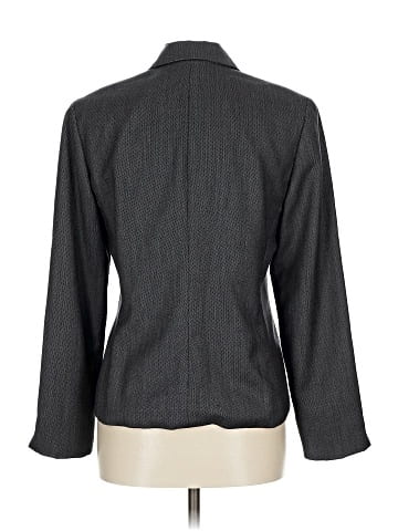 Austin Reed Wool Blazer (view 2)