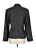 Austin Reed 100% Wool Blue Gray Wool Blazer Size 10 - photo 2