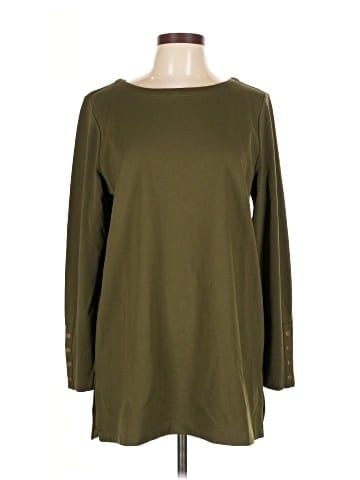 Chico's Casual Dress (view 1)