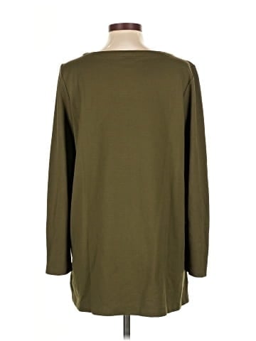 Chico's Casual Dress (view 2)