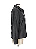 Austin Reed 100% Wool Blue Gray Wool Blazer Size 10 - photo 4
