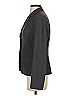 Calvin Klein Gray Blazer Size S (estimated) - photo 5
