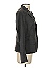 Calvin Klein Gray Blazer Size S (estimated) - photo 4