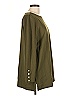 Chico's Green Casual Dress Size L - photo 4