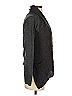 Lucky Brand Black Cardigan Size S - photo 4
