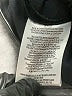 BCBGeneration 100% Polyurethane Black Cocktail Dress Size 4 - photo 8