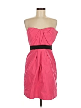 Bcbgmaxazria Cocktail Dress