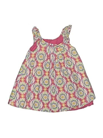 Lilly Wicket Dress (view 2)