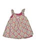 Lilly Wicket Pink Dress Size 3-6 mo - photo 2