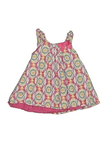 Lilly Wicket Dress (view 1)