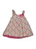 Lilly Wicket Pink Dress Size 3-6 mo - photo 1
