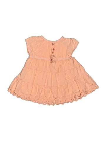 Koala Baby Dress (view 2)